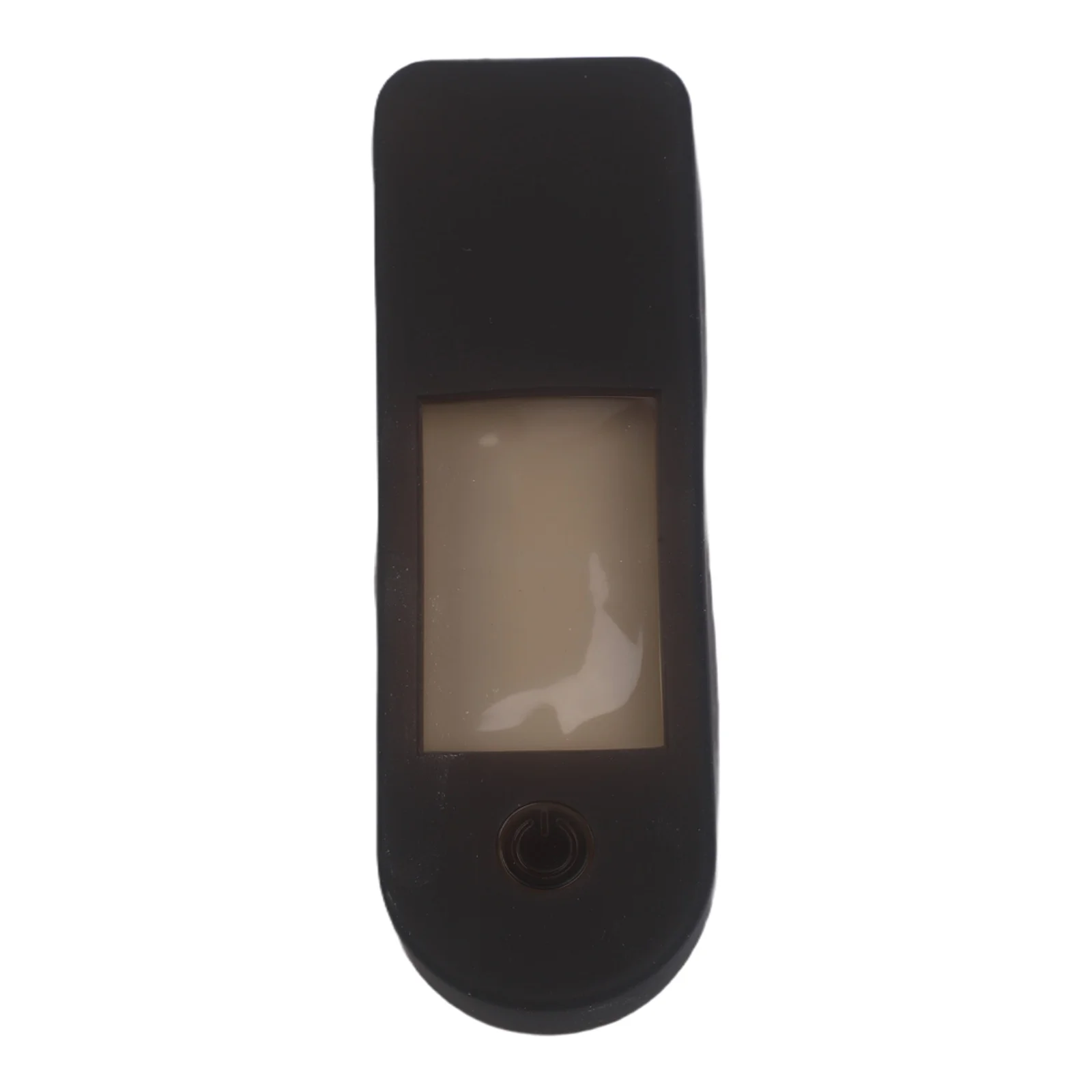 Electric Scooter Rain Cover - Custodia protettiva impermeabile in silicone per