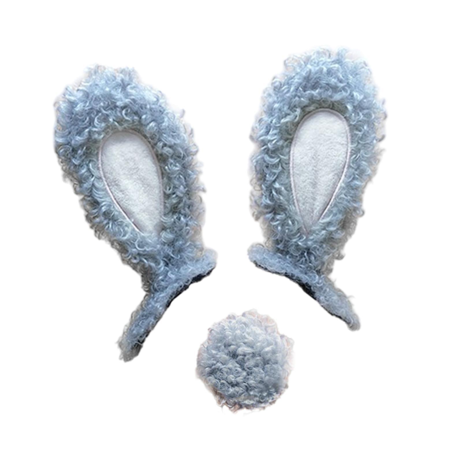 Set di Orecchie in Peluche per - Scooter Helmet Set recensione e prezzo