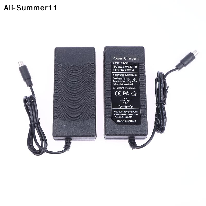 【NpA】Adattatore per Batteria d - Electric Scooter Charger recensione e prezzo