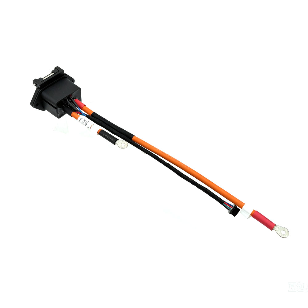 Cavo di ricarica per batteria  - Electric Scooter Charger recensione e prezzo