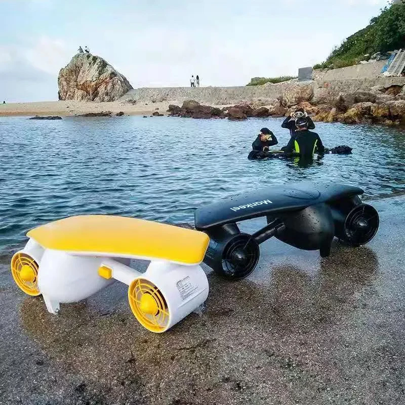 Mankeel W7 Eu Us Au Magazzino  - Electric Scooter 500W recensione e prezzo