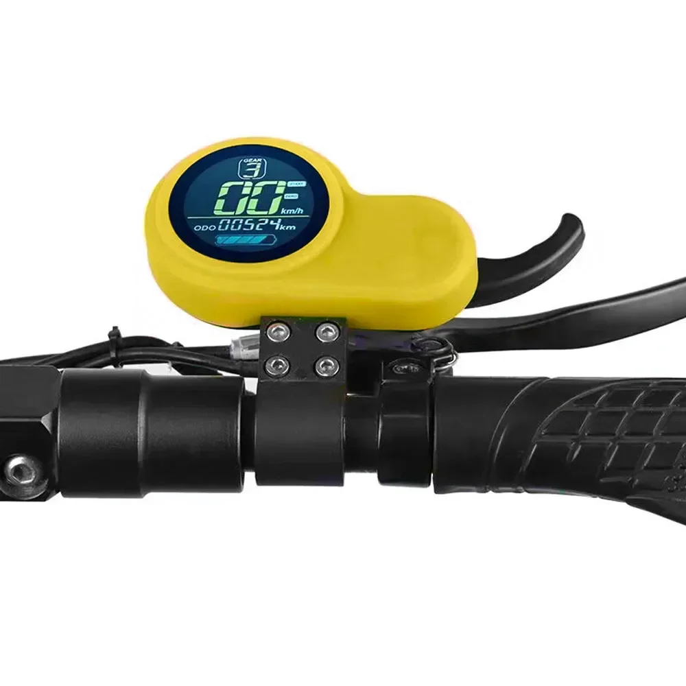 TF100 Display Caso Per Kugoo M - Electric Scooter Rain Cover recensione e prezzo