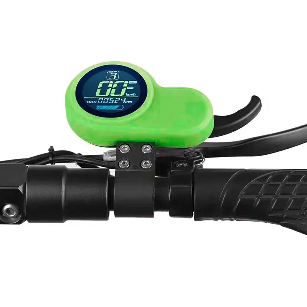 TF100 Display Caso Per Kugoo M - Electric Scooter Rain Cover recensione e prezzo