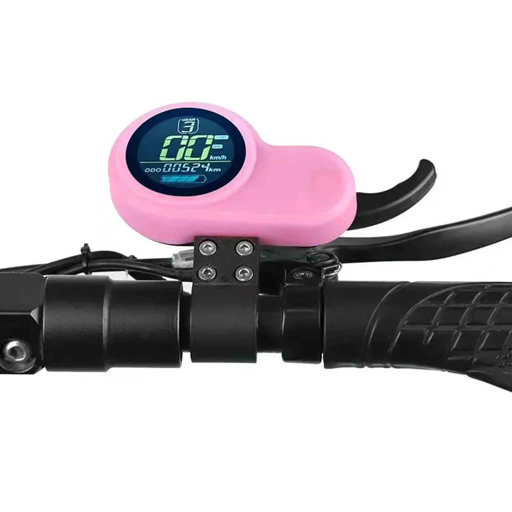 TF100 Display Caso Per Kugoo M - Electric Scooter Rain Cover recensione e prezzo