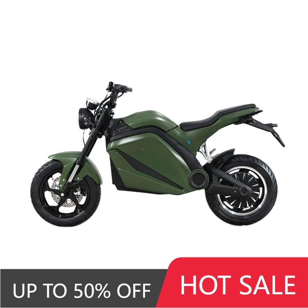 WWT Fornitore di Alta Qualità  - Electric Scooter Adults recensione e prezzo