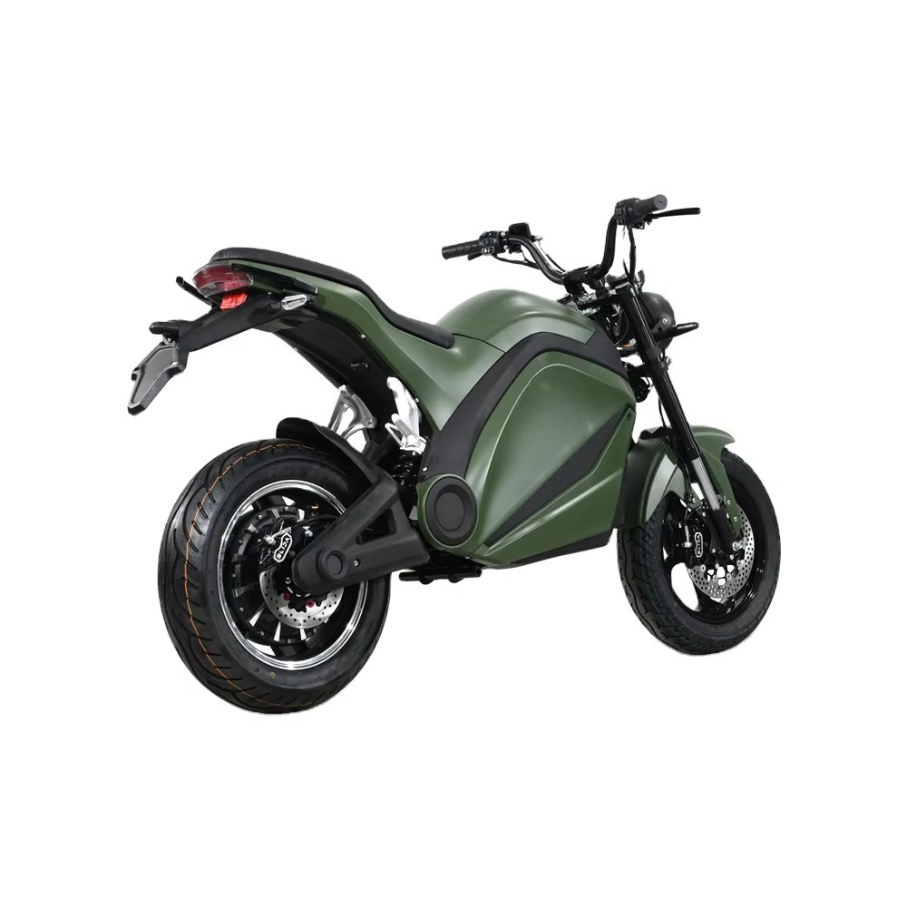 WWT Fornitore di Alta Qualità  - Electric Scooter Adults recensione e prezzo