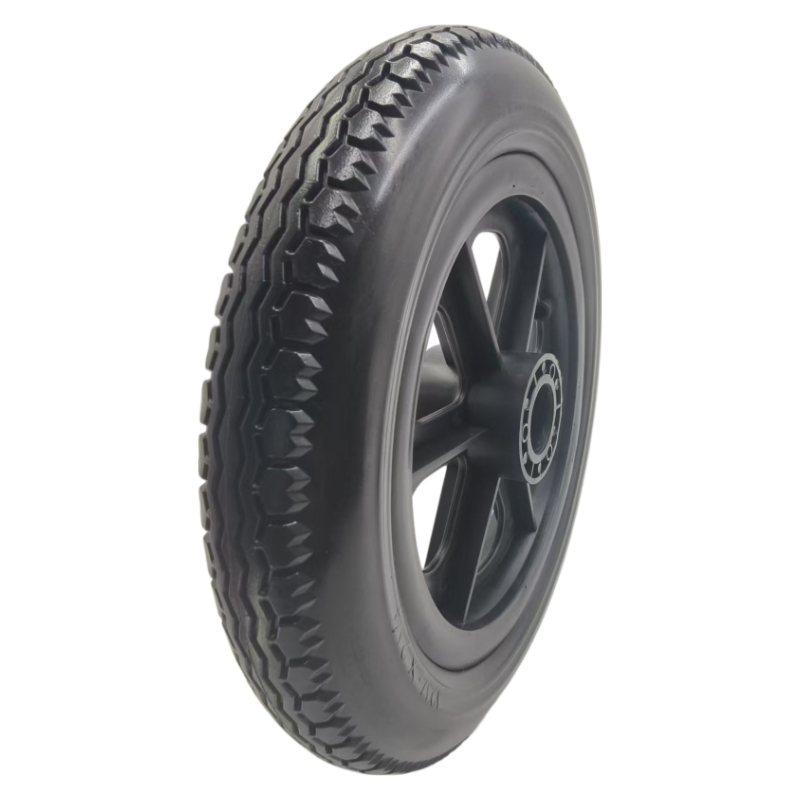 12 1/2 x 2 1/4 Pneumatici soli - Scooter Tire recensione e prezzo