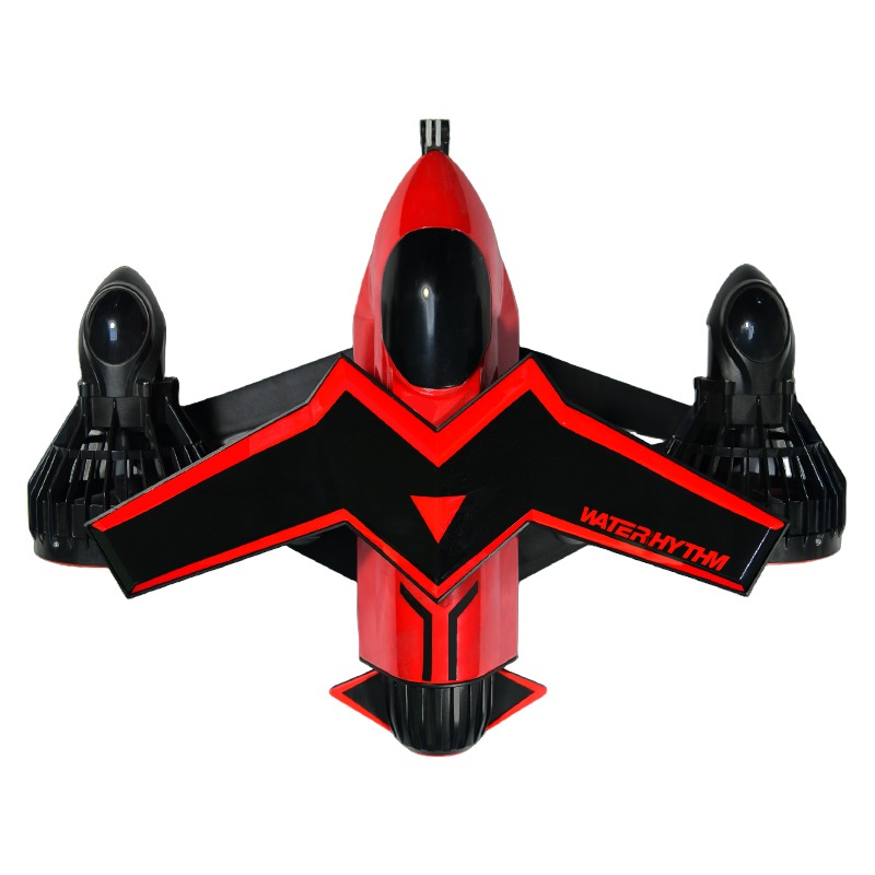 Airo Stock Sale Scooter Subacq - Electric Scooter recensione e prezzo