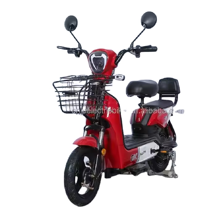 YTYIN Bicicletta Elettrica da  - Electric Scooter recensione e prezzo