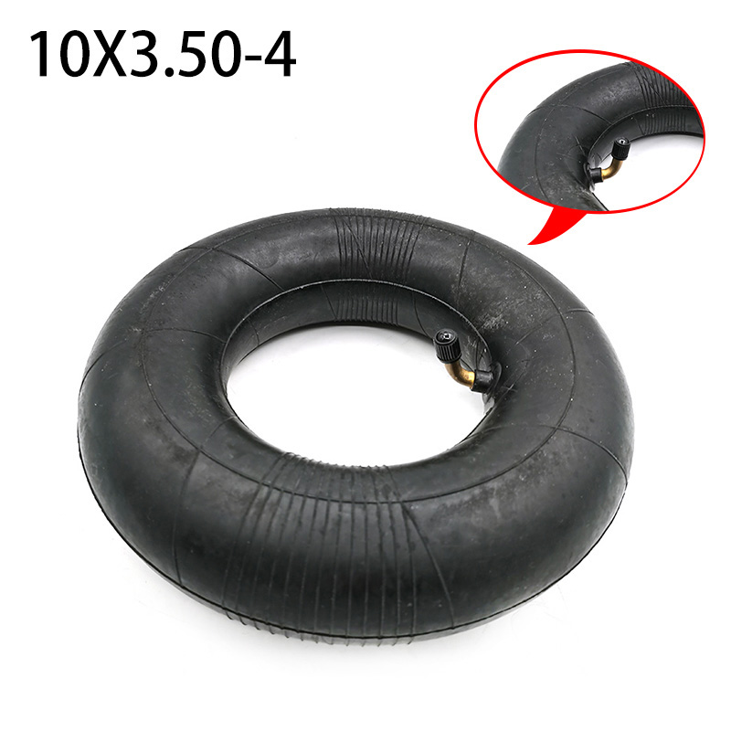 NUOVO pneumatico esterno rinfo - Scooter Tire recensione e prezzo