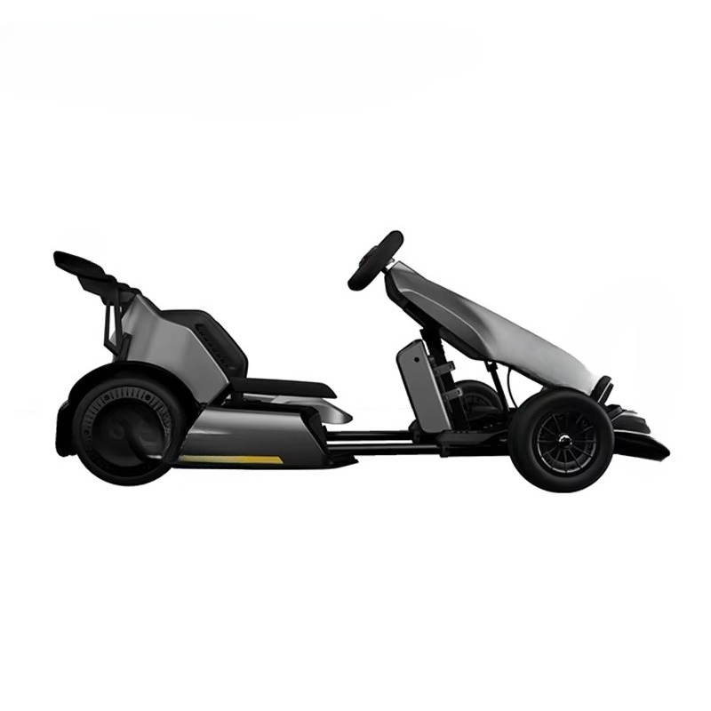 Go Kart Pro2 per Adulti e Bamb - Kids Electric Scooter recensione e prezzo