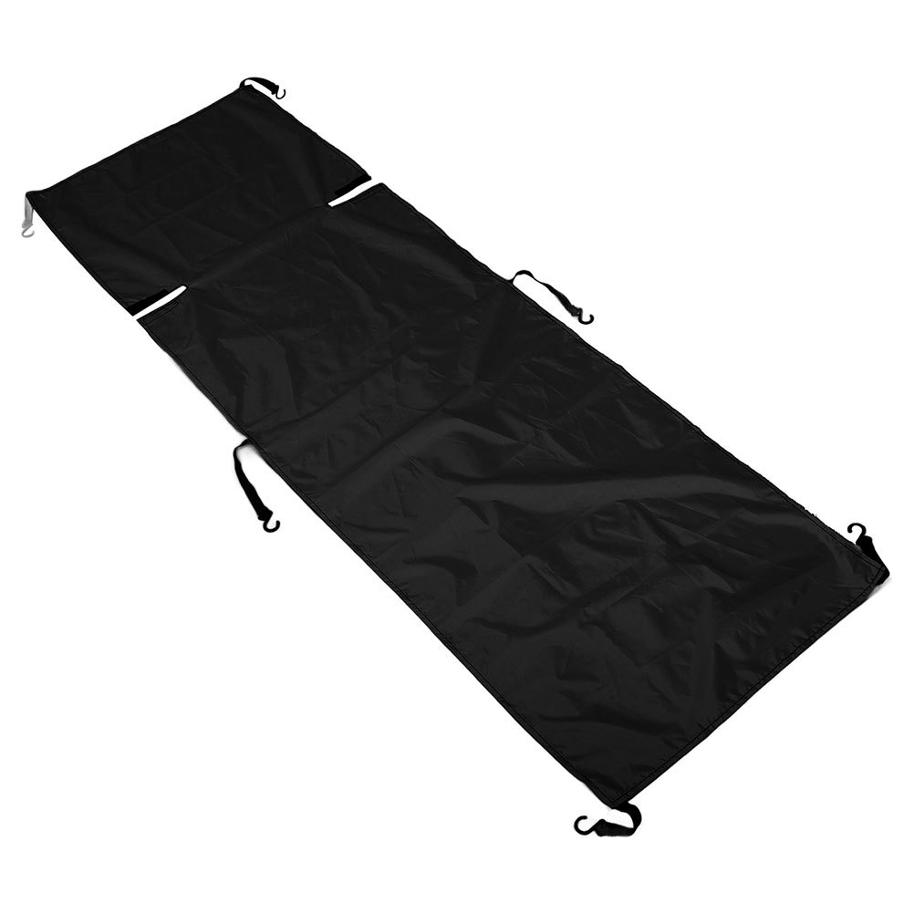 Copertura antipioggia per cicl - Electric Scooter Rain Cover recensione e prezzo