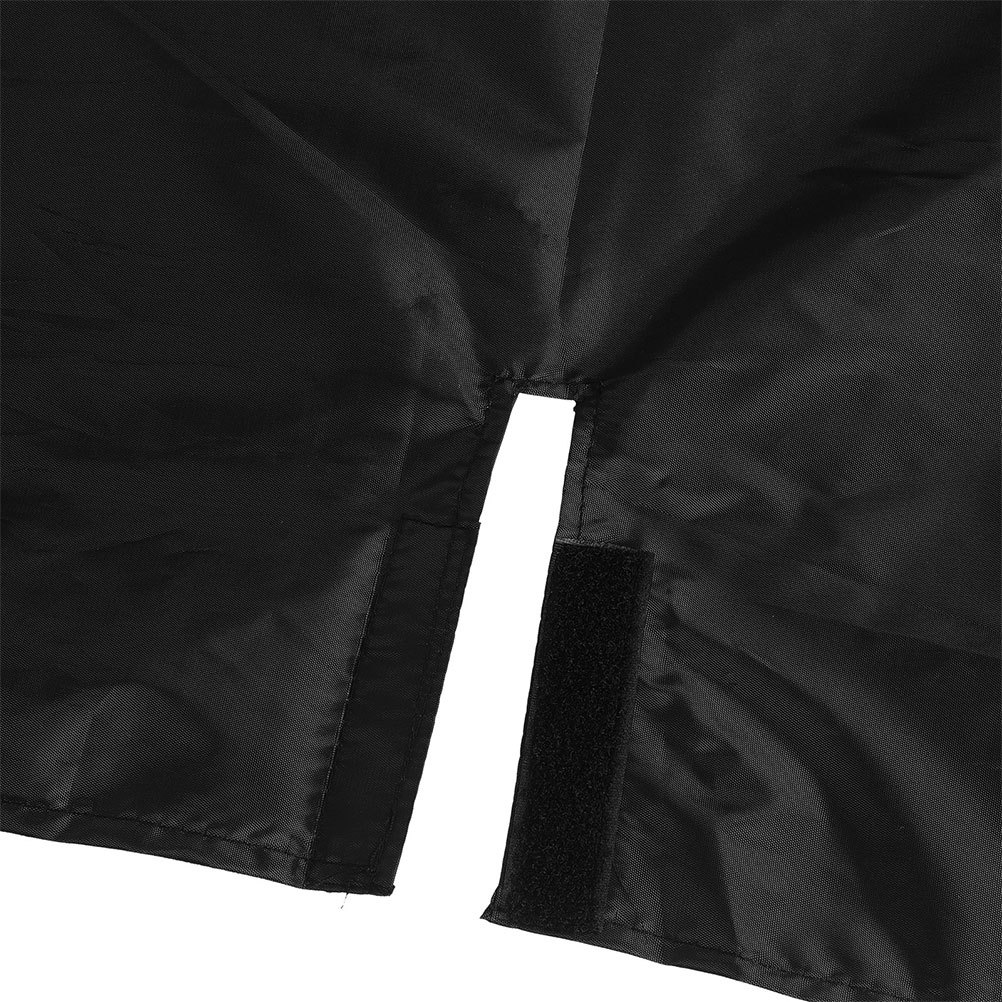 Copertura antipioggia per cicl - Electric Scooter Rain Cover recensione e prezzo