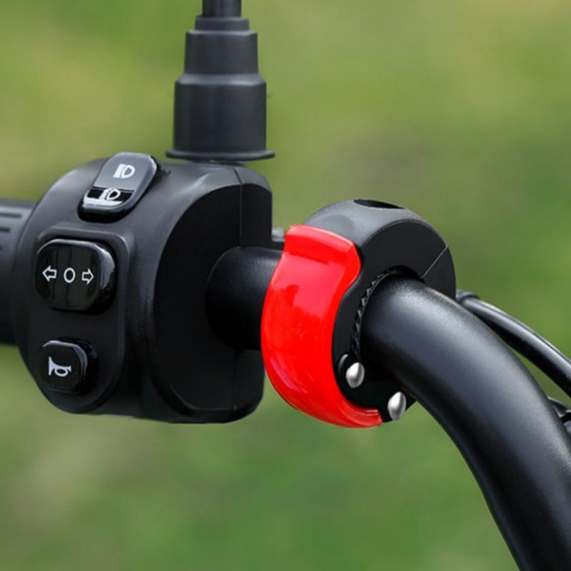 [J] 1 set di ganci per casco d - Scooter Helmet Set recensione e prezzo