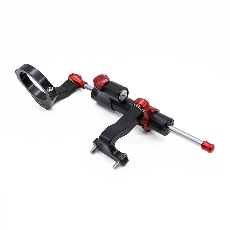Per Zontes 703RR CNC Moto Stab - Steering Damper Stabilizer Kit Cnc recensione e prezzo
