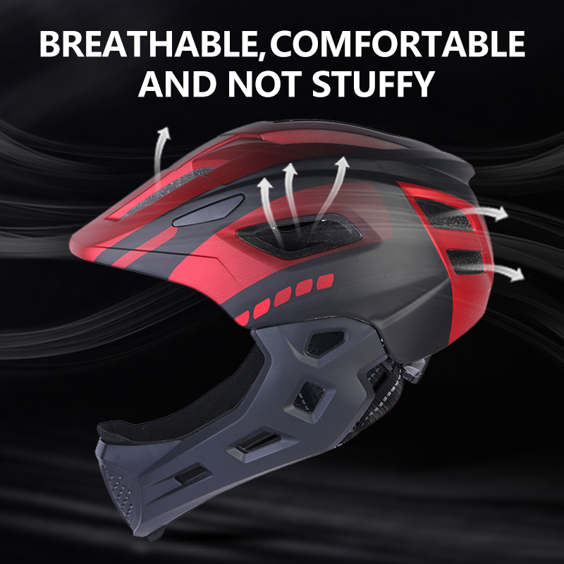 Casco per Bicicletta Elettrica - Scooter Helmet Set recensione e prezzo