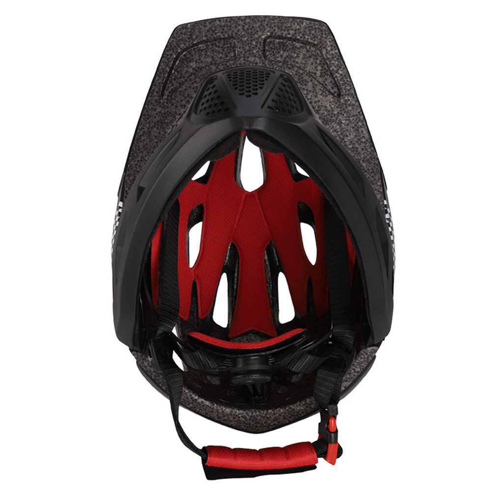 NUOVO LED Bambini Full Face MT - Scooter Helmet Set recensione e prezzo