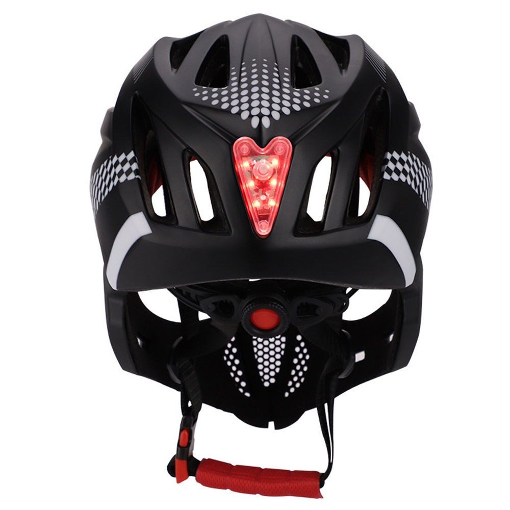 NUOVO LED Bambini Full Face MT - Scooter Helmet Set recensione e prezzo