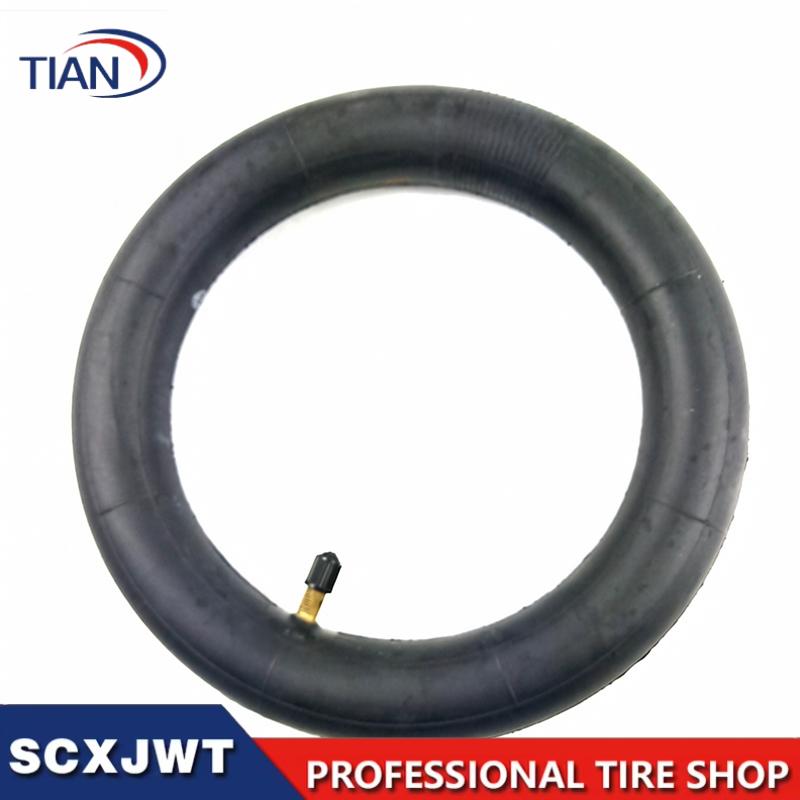 Pneumatico esterno di alta qua - Scooter Tire recensione e prezzo
