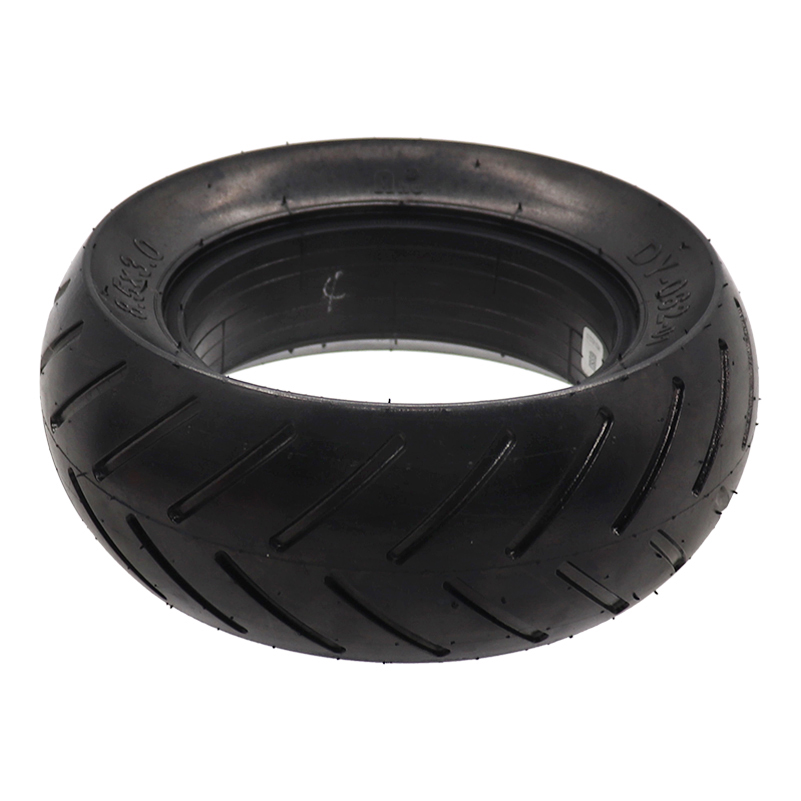 Pneumatico Solido Antiesplosio - Scooter Tire recensione e prezzo