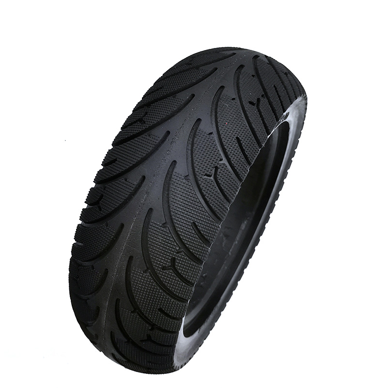 Pneumatico Solido per Monopatt - Scooter Tire recensione e prezzo